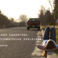 wordˮӡ